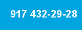 917 432-29-28 917 432-29-28